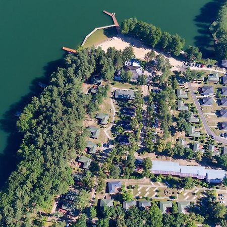 Lake Park Lagow Luaran gambar