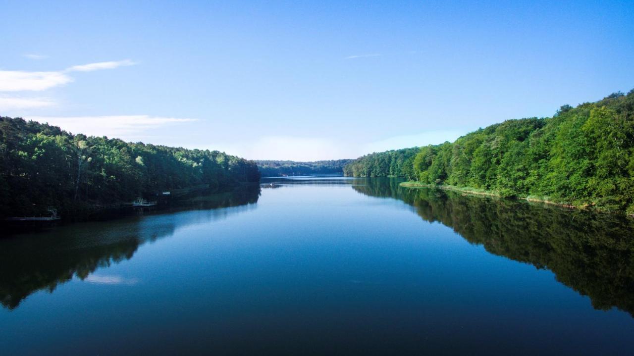 Lake Park Lagow Luaran gambar